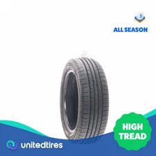 Used 185/55R16 Fortune Perfectus FSR602 83H - 9/32