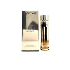 Lancome Absolue The Serum Intensive Concentrate 1.0 oz/30 ml New Brand