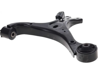 Front Left Lower API PEC Control Arm fits Honda Civic 2013-2015 42PYCZ