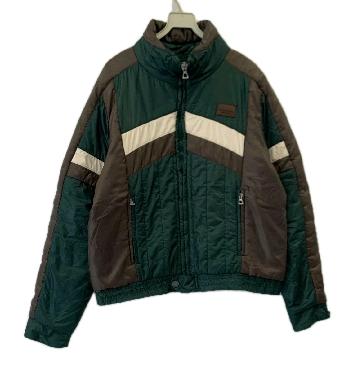 Takeshy Kurosawa Coats, Jackets & Vests for Men for Sale | Shop 