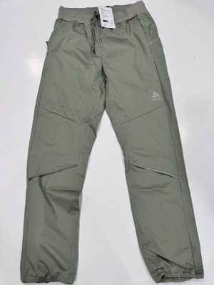 Odlo ZEROWEIGHT PRO Pants Large Men s