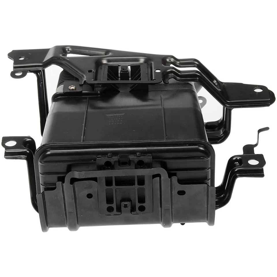 Bote de vapor 911-444 Dorman para Toyota RAV4 2013-2018 Foto 2 de 4