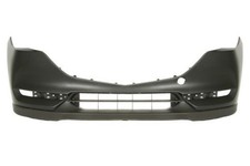 Stoßstange Vorne für Mazda Cx-5 KF ab 17->