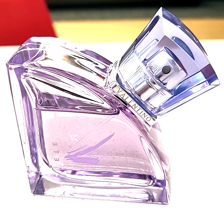 Valentino V Ete by valentino Fragrances for Women for sale | eBay