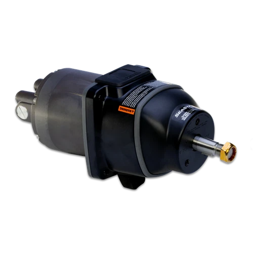 SEASTAR HH6541-4 SEASAR HELM 1.7 CLASSIC TILT ORB - 第 1 张/共 1 张