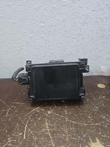 Cruise Control Module Fits 16-18 HONDA CIVIC 36800-TBA-A01 36800TBAA01