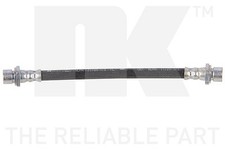 Flexible de frein Daihatsu CHARADE