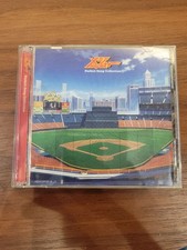 “Major” Perfect Song Collection