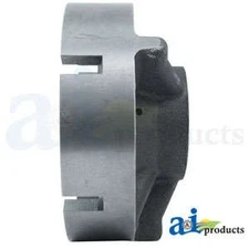 Drum Compatible w/John Deere Equipment - A-R52471