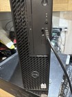 DELL OPTIPLEX 3090 I3-10105 8GB 256ssd ( Windows 11)