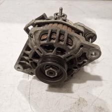 Alternateur Hyundai COUPE
