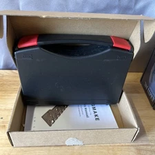 Shelf Pin Jig 1/4 Inch Aluminum Alloy Shelf Pin Drilling Jig Drill Guide for ...