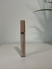 Natasha Denona - Hyglam Brightening & Hydrati...