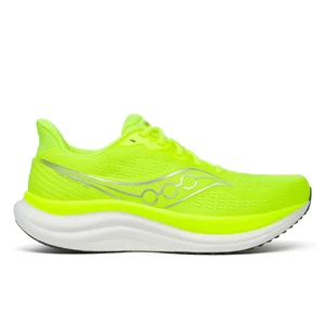 Saucony Men Triumph 23 Shoes