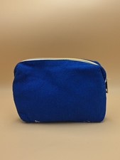 Bag KLM Airlines Collectibles for sale | eBay