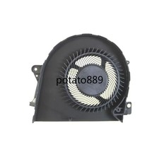 CPU Cooling Fan EG50060S1-C310-S9A DC5V For DELL Latitude 5580 3NDV7 03NDV7