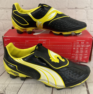 Puma V1.11 for sale | eBay