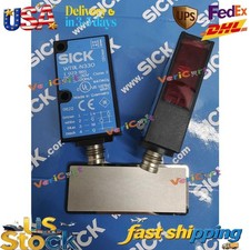1pc NEW 1023991 WT9L-N330 Photoelectric Senso...
