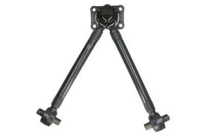 REINHOCH RH53-7005 Lenker, Radaufhängung für VOLVO