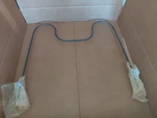 Whirlpool 74003019 Lot Of 2 Bake Elements 