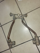 McDonald Copper Meter Setters and Resetters 80962