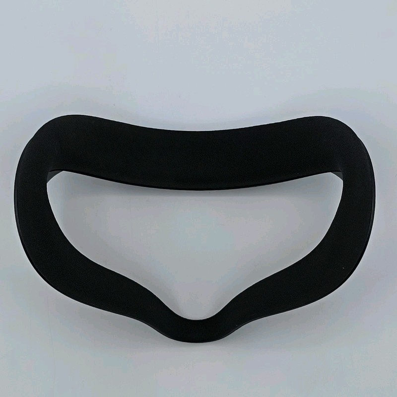 Official Meta Quest 2 VR Face Pad - VGC - Cleaned
