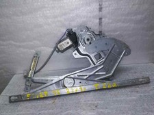 Lève vitre Rover 414