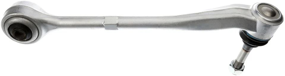 DORMAN 520-939 Suspension Control Arm For 97-03 BMW 540i M5 Foto 3 de 4