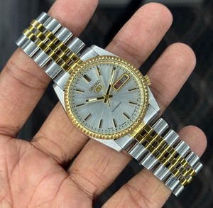 Seiko 7009 3110 | eBay