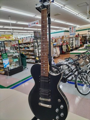 Burny Ls Mod Les Paul Type Safe delivery from Japan