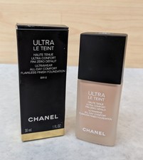 CHANEL Ultra Le Teint Ultrawear All-Day Comfo...