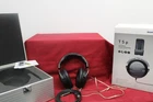Beyerdynamic T5 1st Generation Headphones with Case, Excellent Condition