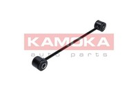 Koppelstange Stabilisator Kamoka 9030398 FüR LX Chrysler 300C Touring LE CRD AWD