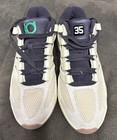 Nike KD 18 LE Soft Pearl/ Sand drift basketball shoes IH2367-200 — photo 2