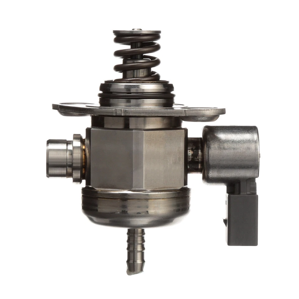 For 2008-2010 Volkswagen Passat 2.0L Direct Inj High Pressure Fuel Pump Delphi - Image 2 of 4