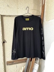 Bring Me the Horizon Long Sleeve | eBay