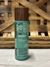 Sexy Hair  Renewal Styling Treatment Oil for Hair  4.2 Oz