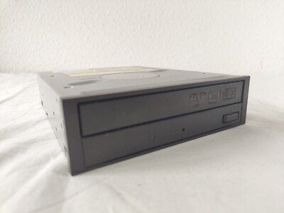 NEC DVD R/RW & CD R/RW  Laufwerk ND-3540A gebraucht