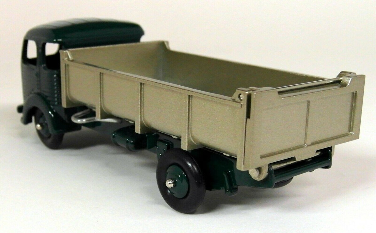 593551_6
