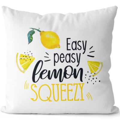Easy peasy lemon squeezy 14201001857