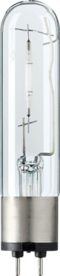 Philips Master SDW-T 35W/825 PG12-1 1SL/12, 33.3W, 1320lm, 2500K (73402015)