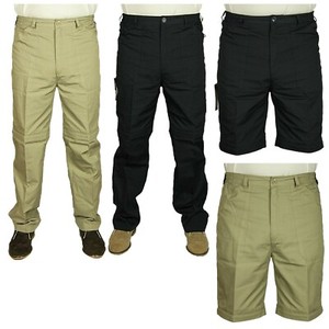 summer walking pants