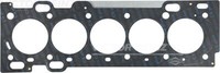 Victor Reinz 61-36960-00 Dichtung, Zylinderkopf FüR Volvo