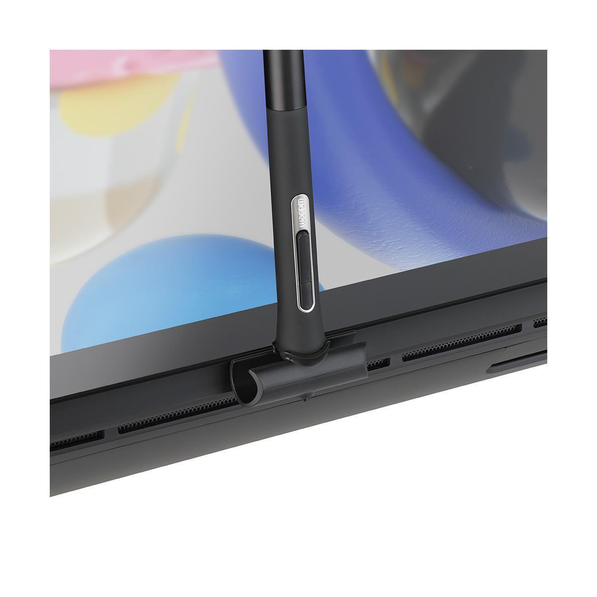Wacom DTK2420K0 Cintiq Pro 24 Creative Pen Display for sale Wacom DTK2420K0 Cintiq Pro 24 Creative Pen Display for sale