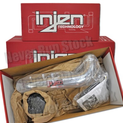 Sc430 Injen Intake CARB INJEN IS SHORT RAM AIR FILTER INTAKE FOR 01-03 LEXUS GS430 LS430 ...
