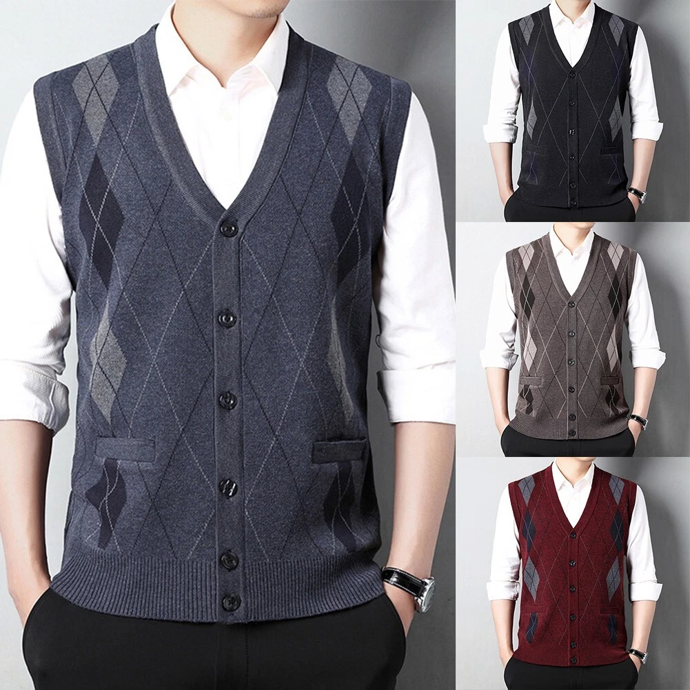 Pull moderne homme new arrivals