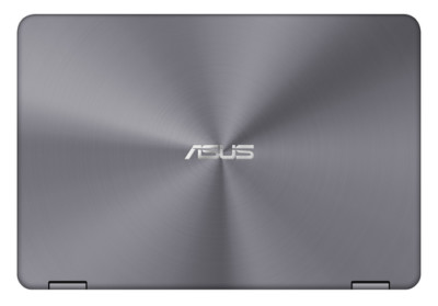 Asus Zenbook Flip | eBay