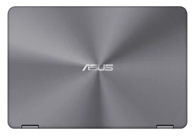 Asus Zenbook 13 Ux325ea | eBay