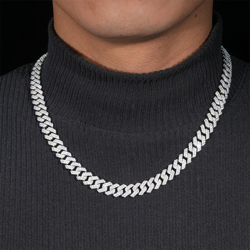 Picture 2 of 16
