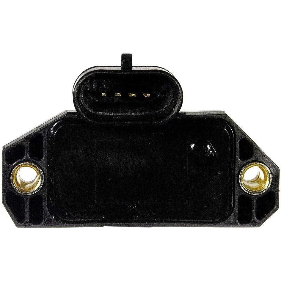 Módulo de encendido AC Delco 19352932 nuevo para Chevy Chevrolet Camaro Impala Corvette Foto 2 de 2